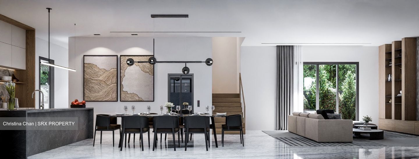 Palm Road (D15), Detached #501415641